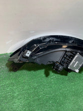 Laden Sie das Bild in den Galerie-Viewer, Frontscheinwerfer Renault Megane I E Tech 260102443R LED Rechts Headlight SCH3861500774ff