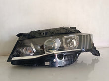 Laden Sie das Bild in den Galerie-Viewer, Frontscheinwerfer Peugeot 508 II 9813621380 LED Links Scheinwerfer Headlight SCH9558443896oz
