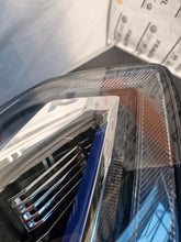 Laden Sie das Bild in den Galerie-Viewer, Frontscheinwerfer VW Golf VII 5g1 5G1941035N Links Scheinwerfer Headlight SCH5229190931ac