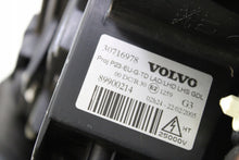 Load image into Gallery viewer, Frontscheinwerfer Volvo Xc70 30716978 Xenon Links Scheinwerfer Headlight SCH2200204042jh
