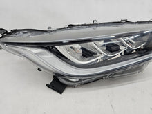 Laden Sie das Bild in den Galerie-Viewer, Frontscheinwerfer Toyota 4 Yaris SPP8989 Rechts Scheinwerfer Headlight