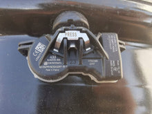 Laden Sie das Bild in den Galerie-Viewer, 1x Alufelge 18 Zoll 7.0" 5x114.3 38ET MZ315060 Mitsubishi Eclipse Cross FEL5946356730wo