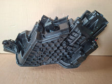Load image into Gallery viewer, Frontscheinwerfer Audi E-Tron 4KE941040D Rechts Scheinwerfer Headlight SCH2390323851hv
