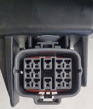 Laden Sie das Bild in den Galerie-Viewer, Frontscheinwerfer Mazda Cx-30 DGJ1-51040 Full LED Links Scheinwerfer Headlight