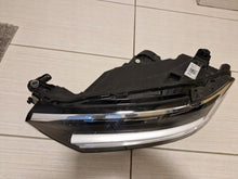 Laden Sie das Bild in den Galerie-Viewer, Frontscheinwerfer VW T-Roc 2GA9410058 LED Links Scheinwerfer Headlight SCH6729760581ec
