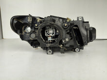 Load image into Gallery viewer, Frontscheinwerfer BMW 3 F30 F31 7259525 LED Links Scheinwerfer Headlight SCH2346193129go