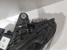 Laden Sie das Bild in den Galerie-Viewer, Frontscheinwerfer Mercedes-Benz W205 A2059062504 LED Rechts oder Links SCH6699363402lu