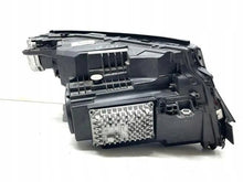 Load image into Gallery viewer, Frontscheinwerfer Mercedes-Benz A2939060101 LED Links Scheinwerfer Headlight SCH9412169475lk