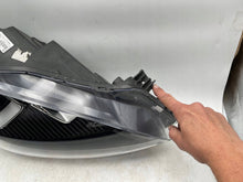 Laden Sie das Bild in den Galerie-Viewer, Frontscheinwerfer Ford Kuga LV4B13E016AJ Rechts Scheinwerfer Headlight SCH6928125553cz