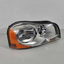 Frontscheinwerfer Volvo Xc90 103419012884 Xenon Rechts Scheinwerfer Headlight SCH3863550911ve