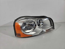 Laden Sie das Bild in den Galerie-Viewer, Frontscheinwerfer Volvo Xc90 103419012884 Xenon Rechts Scheinwerfer Headlight SCH3863550911ve