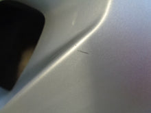 Laden Sie das Bild in den Galerie-Viewer, 4x Alufelge 16 Zoll 7.0" 5x120 20ET Glanz Silber 6758774 BMW E39 E60 E61 FEL2226845060on
