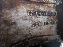 Load image into Gallery viewer, 1x Alufelge 16 Zoll 7.0" 5x120 44ET BMW 1 Rim Wheel FEL2529001578jk