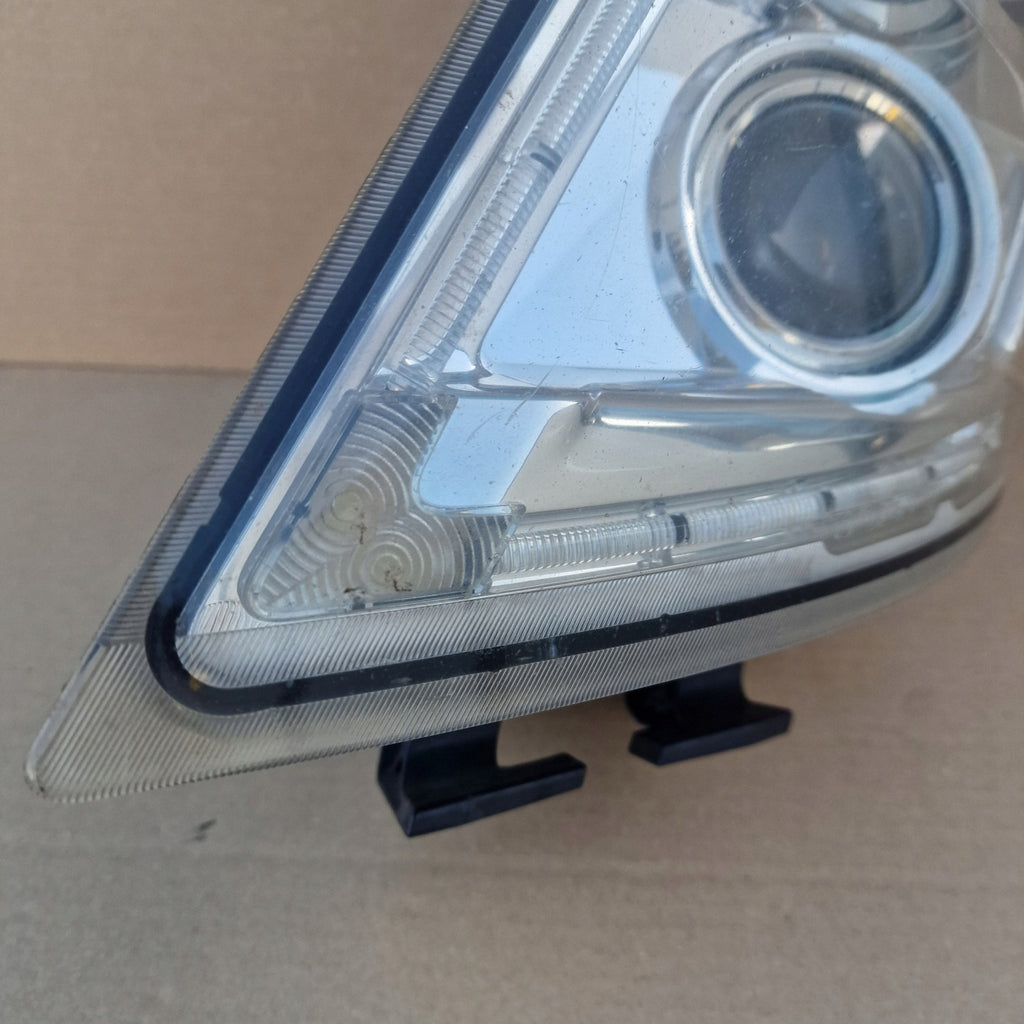 Frontscheinwerfer Volvo 21035645 Links Scheinwerfer Headlight SCH6616239537ok