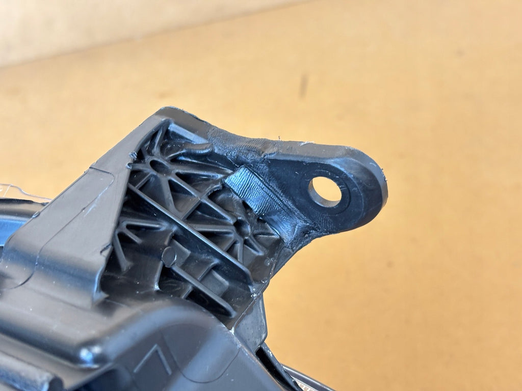 Frontscheinwerfer Toyota Yaris Full LED Links Scheinwerfer Headlight SCH9052866817zy