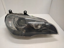 Load image into Gallery viewer, Frontscheinwerfer BMW E70 7158928 Rechts Scheinwerfer Headlight SCH1942546974wx