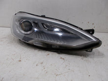 Load image into Gallery viewer, Frontscheinwerfer Tesla Model S 6005911-00- LED Rechts Scheinwerfer Headlight SCH2461920310ja