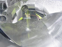 Laden Sie das Bild in den Galerie-Viewer, Frontscheinwerfer Mercedes-Benz Sprinter A9068202461 Rechts Headlight SCH3149599011uq