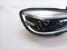 Laden Sie das Bild in den Galerie-Viewer, Frontscheinwerfer BMW F45 F46 5A017B2-02 Full LED Rechts Scheinwerfer Headlight SCH9235436790ih