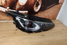 Load image into Gallery viewer, Frontscheinwerfer VW Golf VIII 5H1941060R LED Rechts Scheinwerfer Headlight SCH2636623144dj