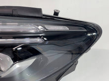 Laden Sie das Bild in den Galerie-Viewer, Frontscheinwerfer Mercedes-Benz Citan W420 A4209063800 Links Headlight SCH7377330030ck