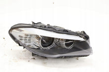 Laden Sie das Bild in den Galerie-Viewer, Frontscheinwerfer BMW 5 F11 7203246 Laser Rechts Scheinwerfer Headlight SCH2462411333hc