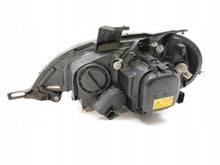 Laden Sie das Bild in den Galerie-Viewer, Frontscheinwerfer Mercedes-Benz W163 RZV71424 FALSE Scheinwerfer Headlight SCH4836794152ni