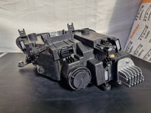 Load image into Gallery viewer, Frontscheinwerfer Seat Ateca 576941007D Links Scheinwerfer Headlight SCH3649193384ul