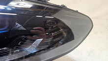 Load image into Gallery viewer, Frontscheinwerfer BMW 4 G22 G82 G23 G83 9500928-04 Laser Rechts Headlight SCH3954145729nt