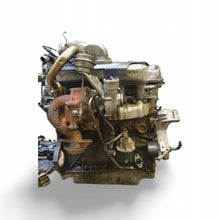 Load image into Gallery viewer, Motor VW Transporter AJT 2.5 TDI 88PS 65kW 297TKm Diesel Engine Unkomplett
