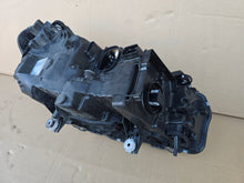 Laden Sie das Bild in den Galerie-Viewer, Frontscheinwerfer BMW X3 G01 G02 8739653 Links Scheinwerfer Headlight SCH9767571509uh