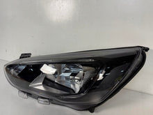 Load image into Gallery viewer, Frontscheinwerfer Ford Focus 7B-13E015-CD LED Links Scheinwerfer Headlight SCH5039466708fs
