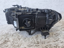 Load image into Gallery viewer, Frontscheinwerfer BMW X5 G05 9481783-08 Links Scheinwerfer Headlight SCH3468614885oa
