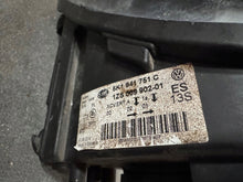 Load image into Gallery viewer, Frontscheinwerfer VW Golf VI 5K1941751C 1ZS00990201 Xenon Links Headlight SCH8558077952wd