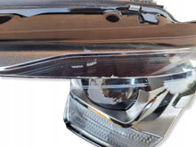 Load image into Gallery viewer, Frontscheinwerfer BMW 3 G21 G20 5A1DB37 LED Links Scheinwerfer Headlight SCH1293848750wk