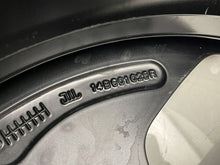 Load image into Gallery viewer, 1x Alufelge 20 Zoll 9.5" 5x112 47ET 14B601025 VW I Rim Wheel FEL9296534743iv
