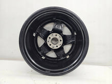 Load image into Gallery viewer, 1x Alufelge 19 Zoll A2544010400 Mercedes-Benz Glc Amg Rim Wheel FEL5075331663yh