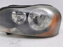Load image into Gallery viewer, Frontscheinwerfer Volvo Xc90 30744011 89900296 Links Scheinwerfer Headlight
