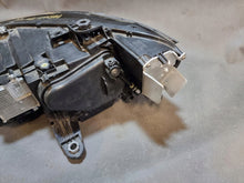 Laden Sie das Bild in den Galerie-Viewer, Frontscheinwerfer VW Passat 3J1941006 LED Rechts Scheinwerfer Headlight SCH6218743706vt