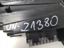 Laden Sie das Bild in den Galerie-Viewer, Frontscheinwerfer Audi E-Tron Etron 89A941035 Full LED Links Headlight SCH5866475662rb