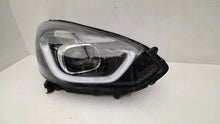 Laden Sie das Bild in den Galerie-Viewer, Frontscheinwerfer Honda Jazz I LED Rechts Scheinwerfer Headlight SCH3240637571fn