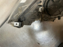 Laden Sie das Bild in den Galerie-Viewer, Frontscheinwerfer BMW 1 F21 F20 7229672-07 Rechts Scheinwerfer Headlight SCH3339958285ij