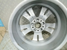 Load image into Gallery viewer, 4x Alufelge 17 Zoll 7.5" 5x112 47ET A2044010402 Mercedes-Benz C204 Rim Wheel FEL9661875644kf