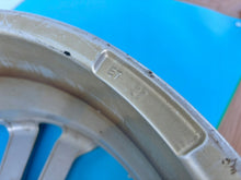 Load image into Gallery viewer, 1x Alufelge 20 Zoll 8.0" 5x112 27ET KBA52554 Audi I Rim Wheel FEL7543270465vn
