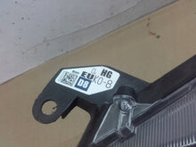 Load image into Gallery viewer, Frontscheinwerfer Toyota 4 Yaris Full LED Links Scheinwerfer Headlight