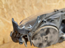 Load image into Gallery viewer, Frontscheinwerfer Peugeot Boxer 1394428080 Links Scheinwerfer Headlight SCH1930476553oh