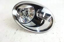 Load image into Gallery viewer, Frontscheinwerfer Mini Beetle 5C1941006A Laser Rechts Scheinwerfer Headlight SCH6159157888ba