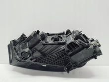 Laden Sie das Bild in den Galerie-Viewer, Frontscheinwerfer Audi Q7 4M0941034 LED Rechts Scheinwerfer Headlight SCH7417720081mu