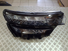 Laden Sie das Bild in den Galerie-Viewer, Frontscheinwerfer Skoda Kamiq 658941016 Full LED Rechts Scheinwerfer Headlight SCH8913592804fc