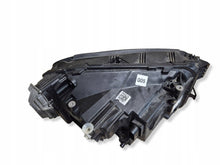 Laden Sie das Bild in den Galerie-Viewer, Frontscheinwerfer Mercedes-Benz Glb X247 A2479063100 Links Headlight SCH4334999658xn